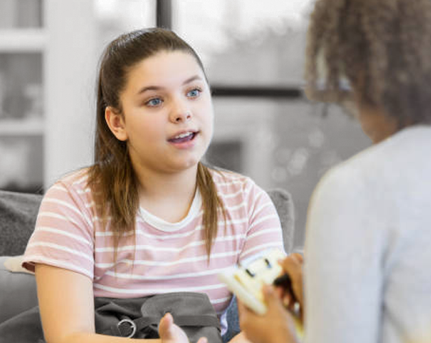 01-Addressing-the-Mental-Health-Gap