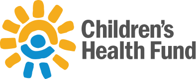 Children's Health Fund