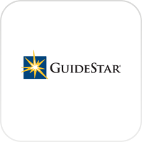 Guidestar logo