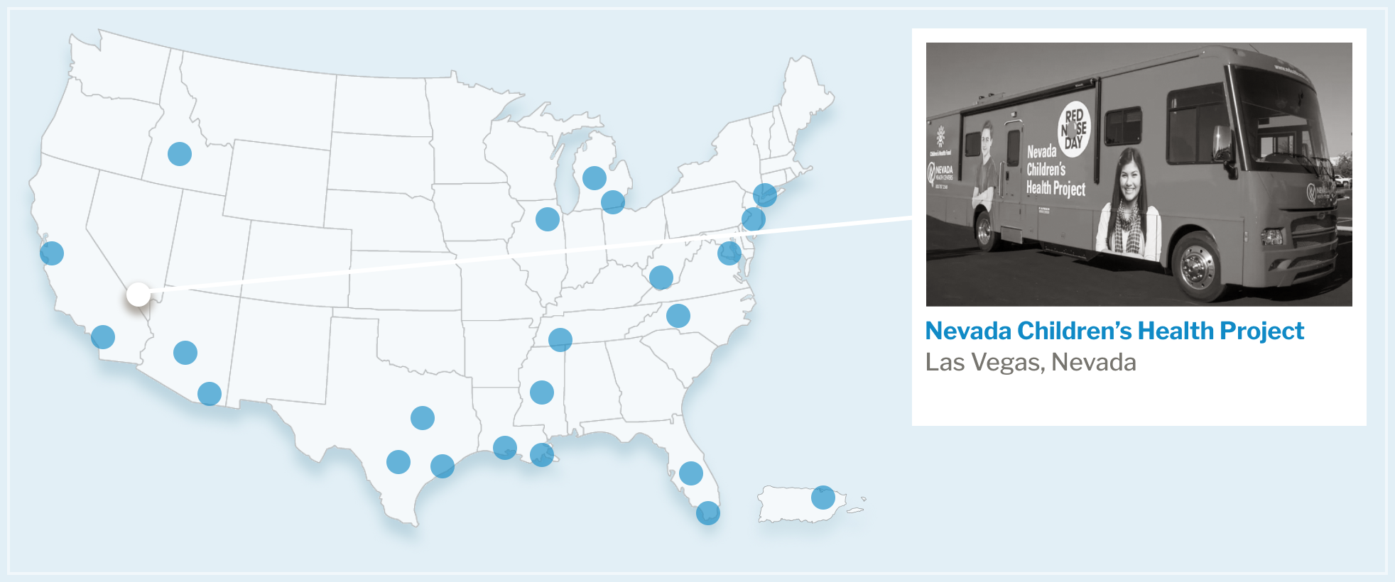 animated gif of usa map 03