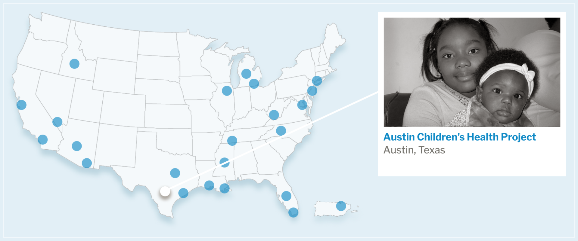 animated gif of usa map 07