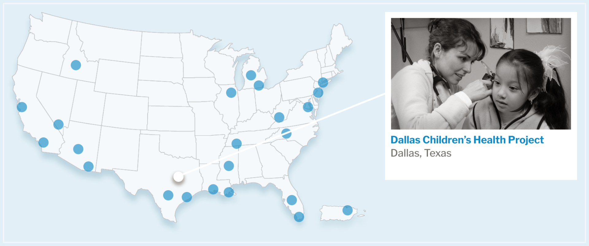 animated gif of usa map 08