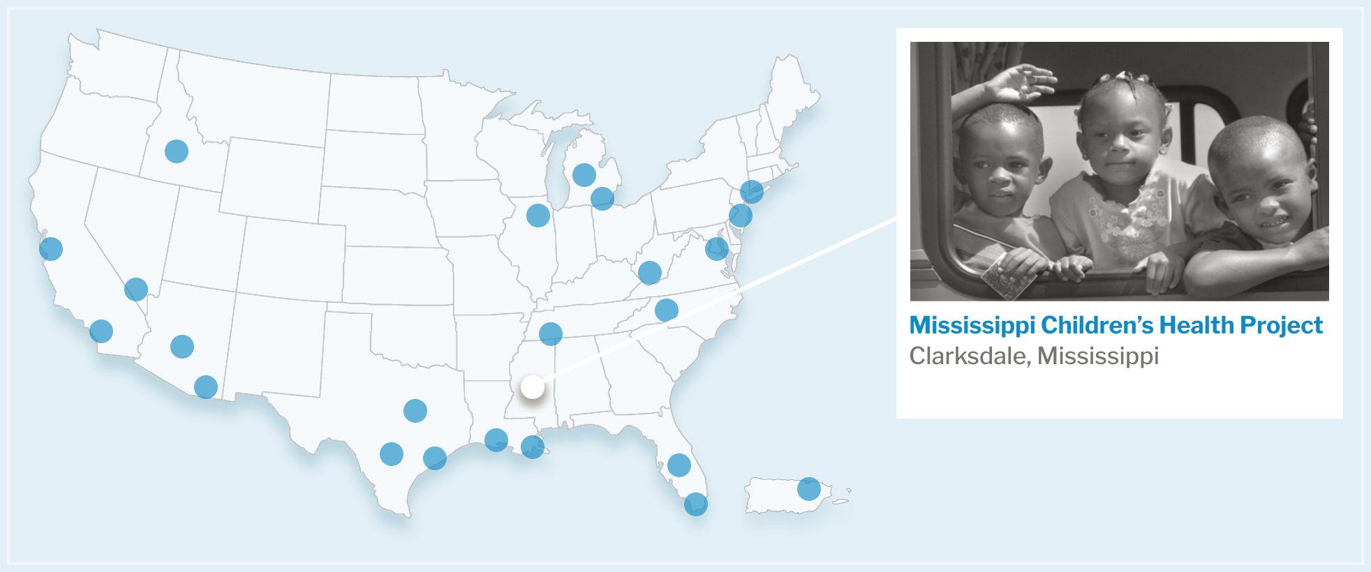 animated gif of usa map 12