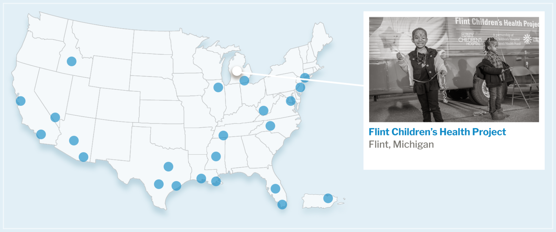 animated gif of usa map 15