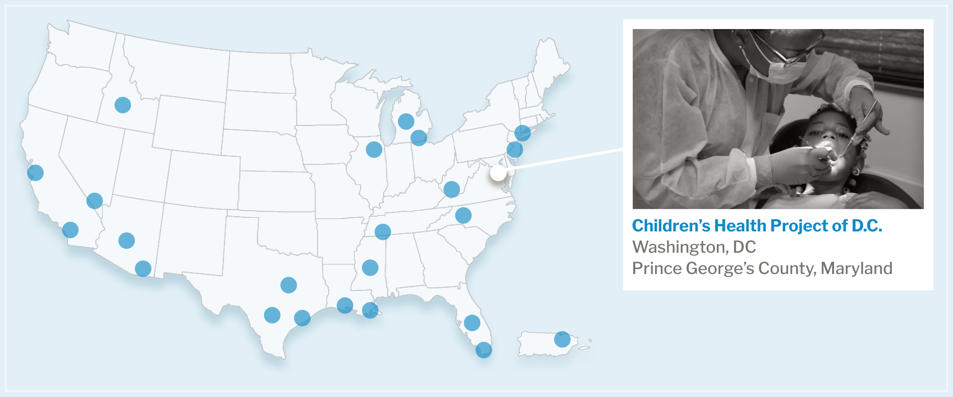 animated gif of usa map 19