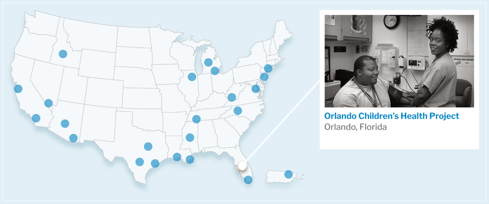 animated gif of usa map 22
