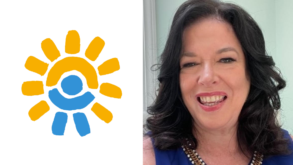 CHF Vice president