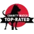 charitywatch-logo-3